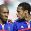 3 tiền đạo Pháp xuất sắc nhất từng chơi ở Premier League