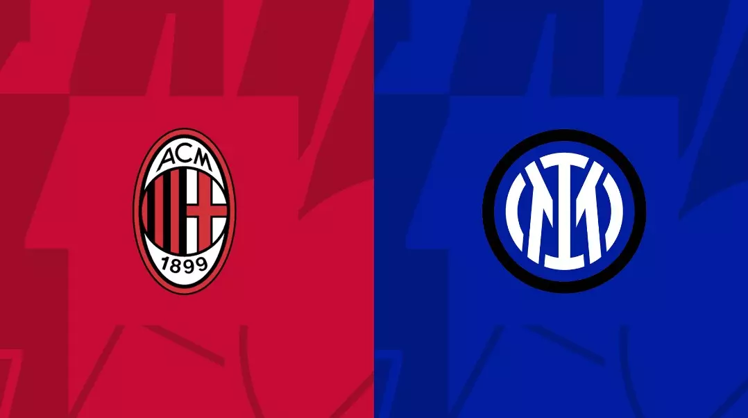 Soi kèo AC Milan vs Inter Milan - 02h ngày 11/5