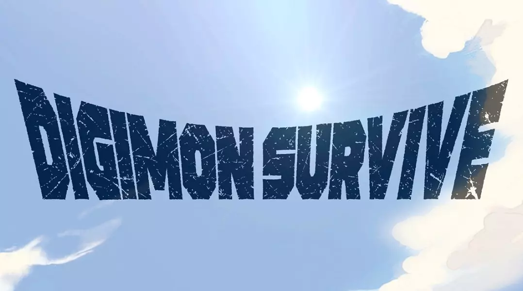 Digimon Survive là một trò chơi nhập vai chiến thuật
