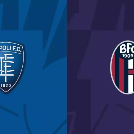 Soi kèo Empoli vs Bologna – 1h45 ngày 05/05