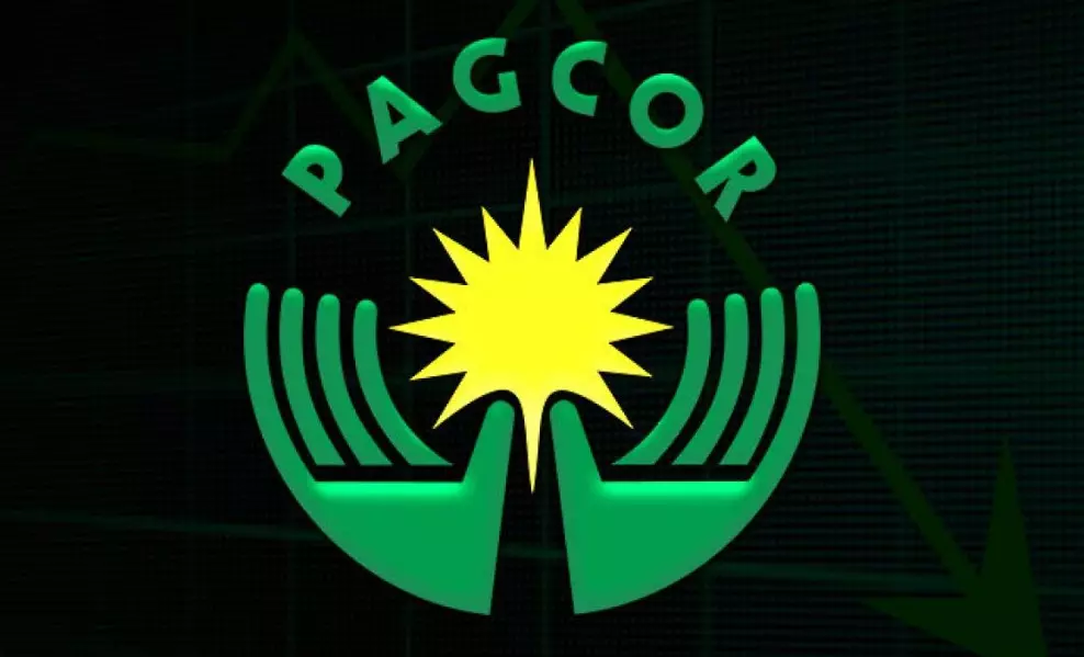PAGCOR chuyển 34,74 triệu USD cổ tức cho chính phủ Philippines