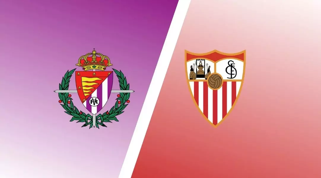 Soi kèo Real Valladolid vs Sevilla - 23h30 ngày 14/5