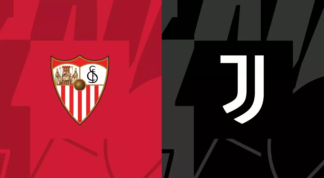 Soi kèo Sevilla vs Juventus - 02h00 ngày 19/5
