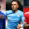 3 bản hợp đồng thất bại của Premier League trong mùa hè 2022