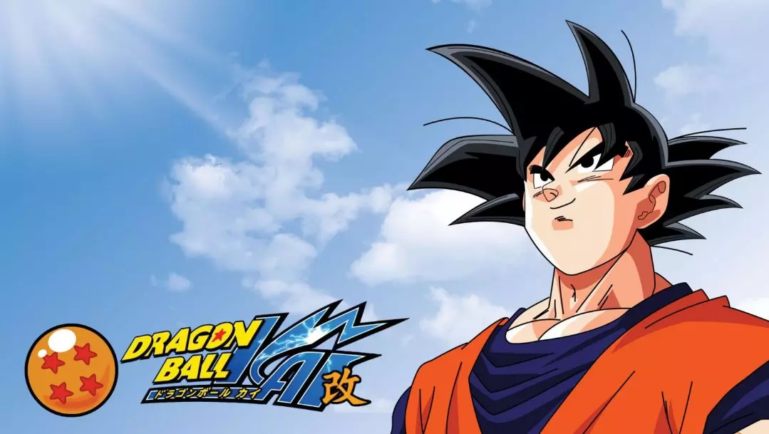 3 nhân vật phản diện trong Bảy viên ngọc rồng mà Goku chưa thể đánh bại