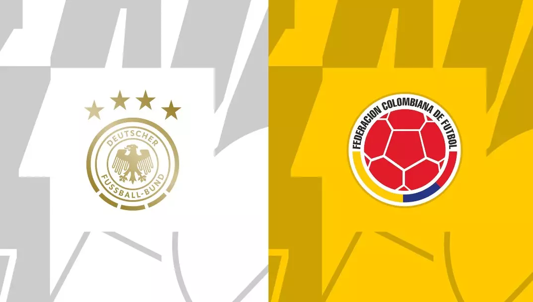 Soi kèo Đức vs Colombia - 01h45 ngày 21/06
