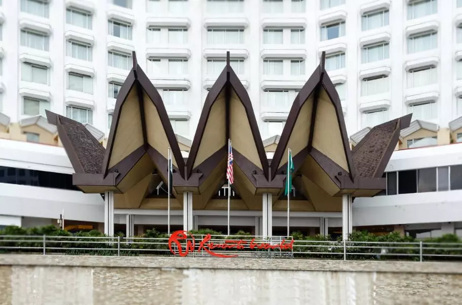 Malaysia xem xét đưa ra luật trấn át cờ bạc bất hợp pháp