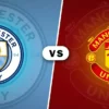 Soi kèo Man City vs Man United – 21h00 ngày 3/6