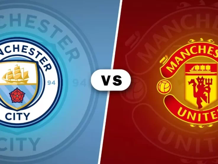 Soi kèo Man City vs Man United – 21h00 ngày 3/6