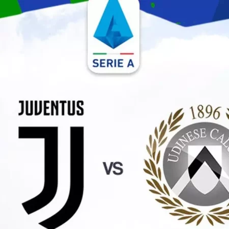 Soi kèo Udinese vs Juventus – 02h00 ngày 5/6