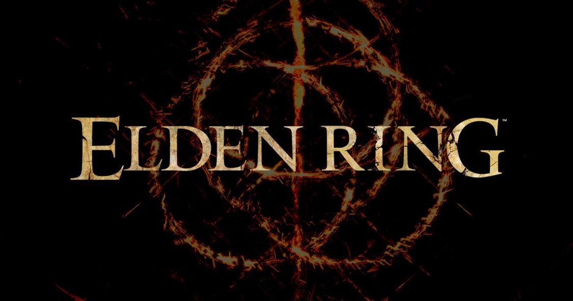3 cách Elden Ring định nghĩa lại thể loại Soulslike