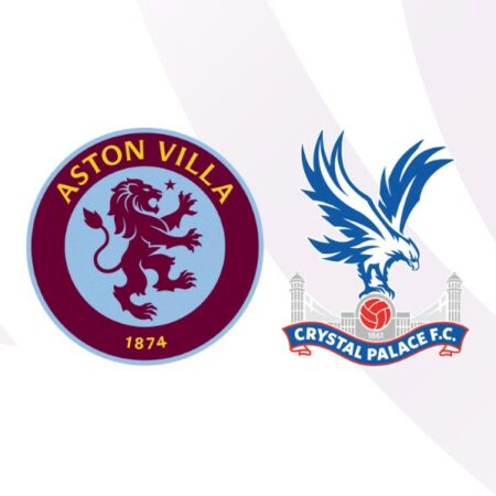 Soi kèo Aston Villa vs Crystal Palace – 21h00 ngày 16/9