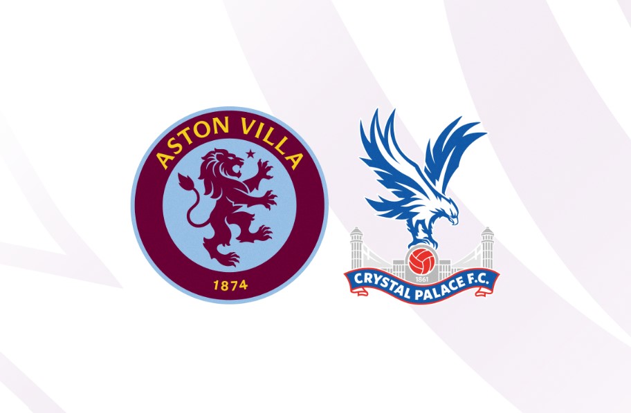 Soi kèo Aston Villa vs Crystal Palace - 21h00 ngày 16/9