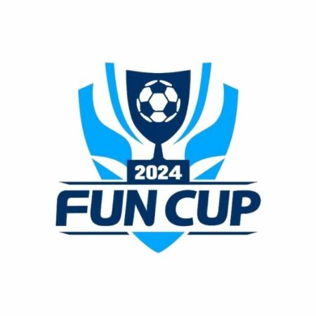 Giải bóng đá giao hữu Funcup 2024 – Thông tin cập nhật mới nhất