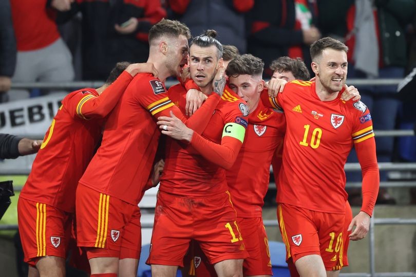 Nhận định, soi kèo play off Euro 2024: Wales vs Phần Lan, 02h45′ ngày 22/3