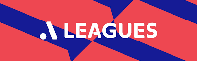 A League - Giải đấu quốc gia Australia