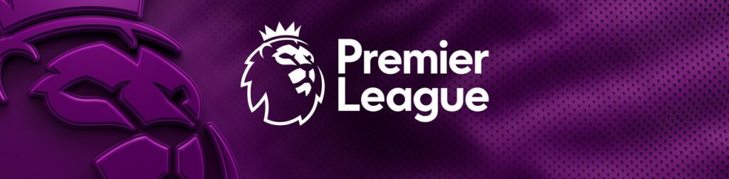Premier League - giải ngoại hạng Anh
